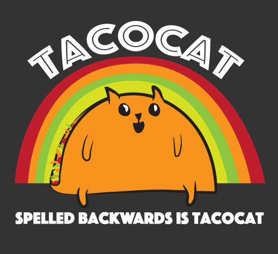 tacocat_art.png