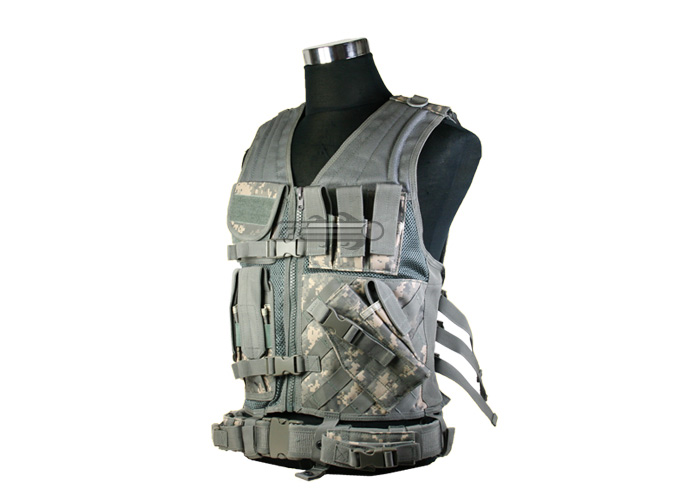 tactical vest.jpg