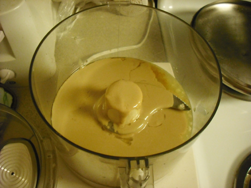 tahini and lemon juice.jpg