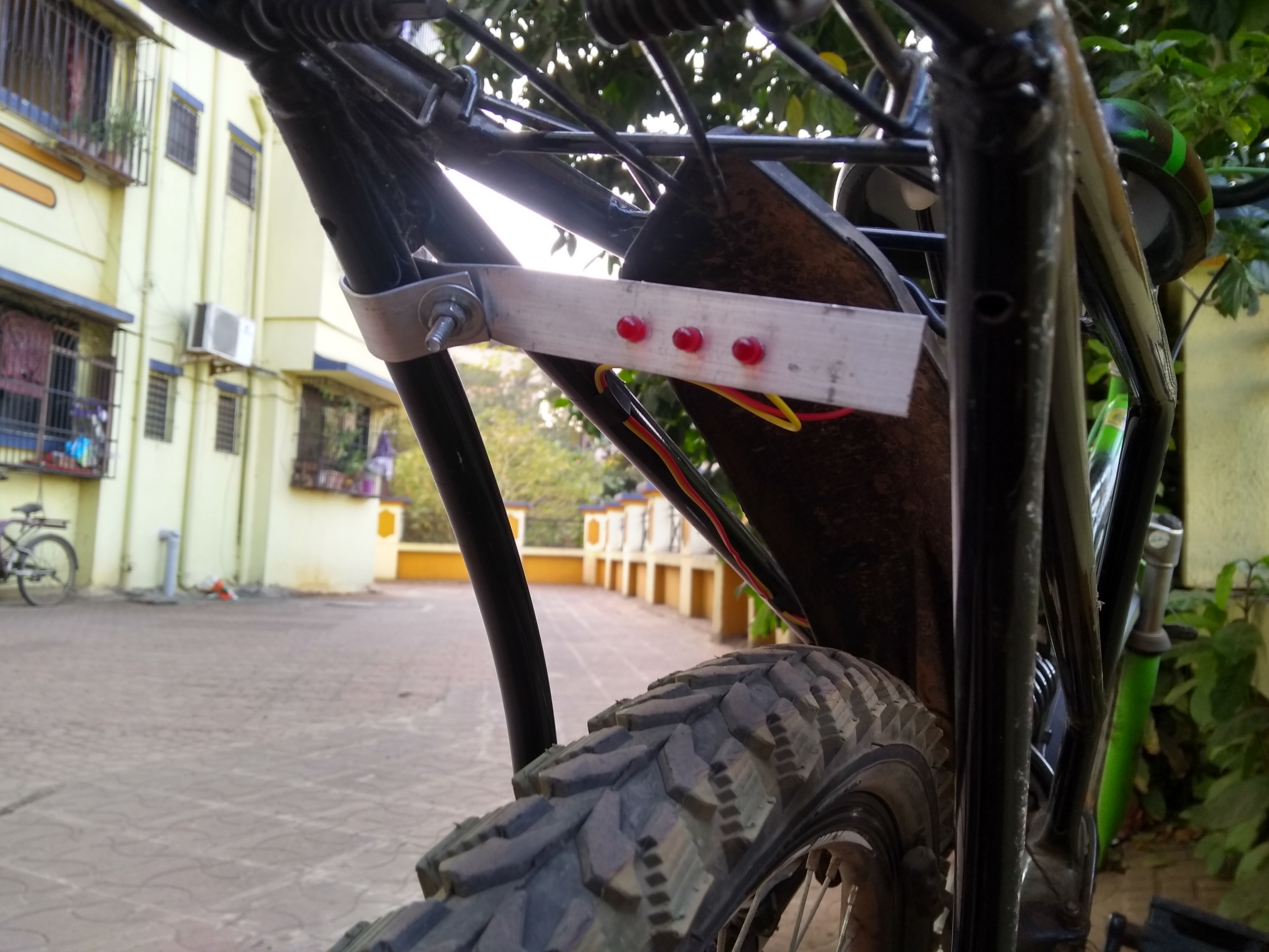 tail loghts.jpg