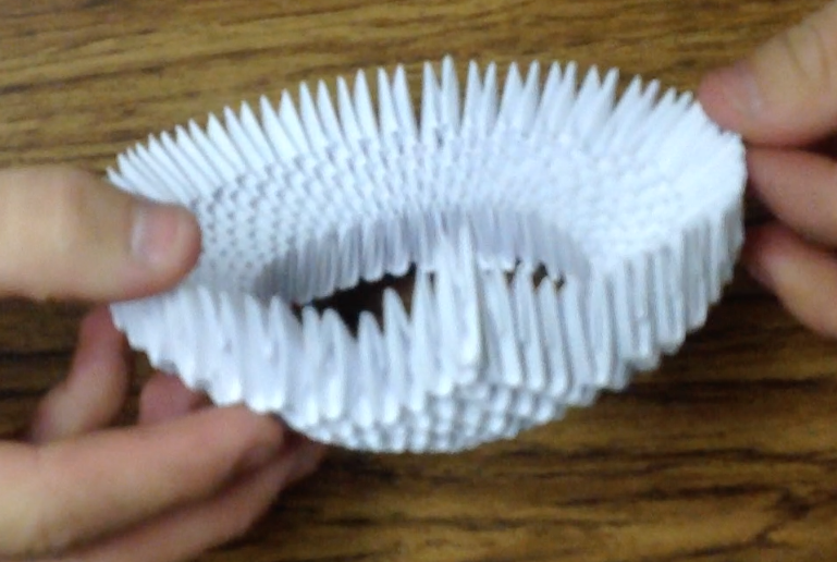 tail.png
