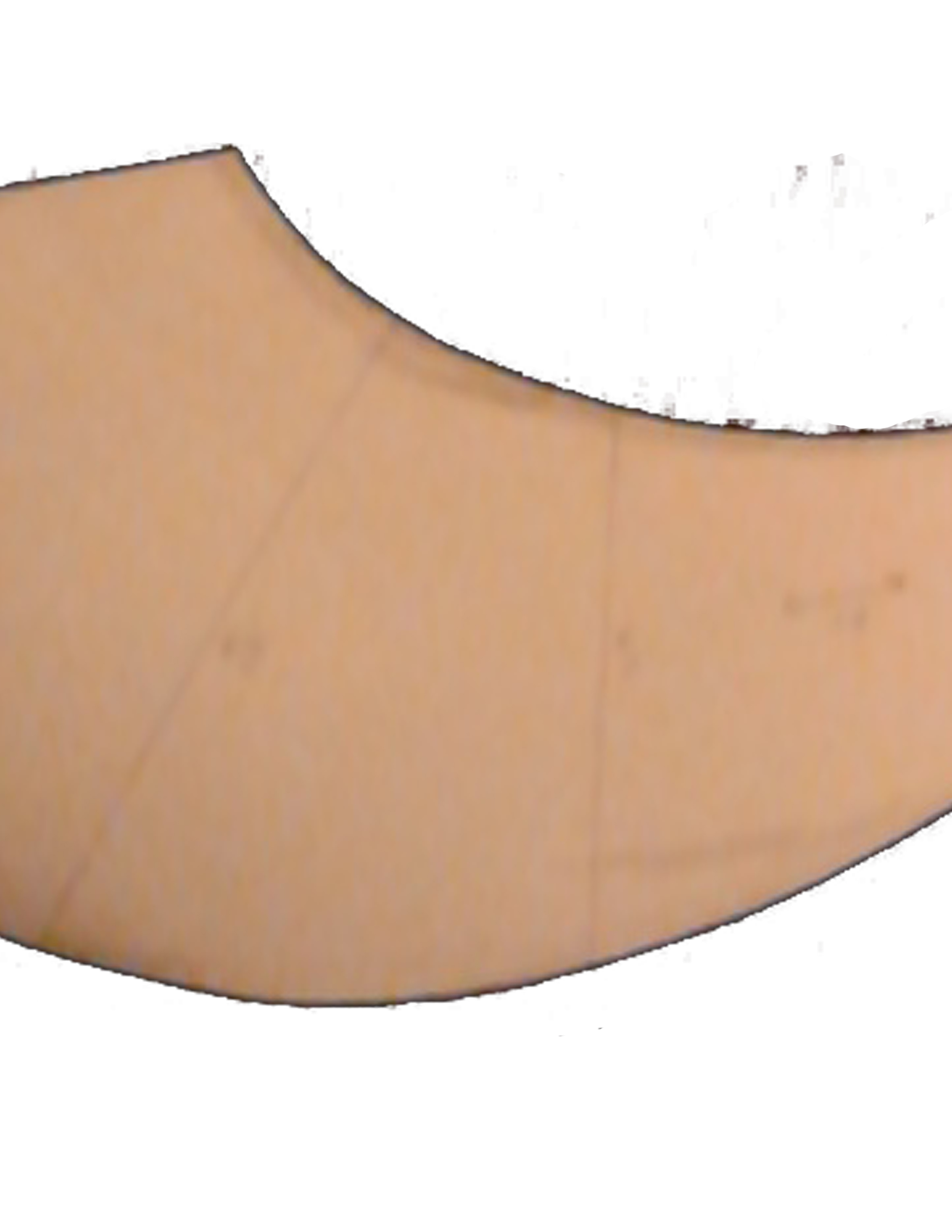 tail2.jpg