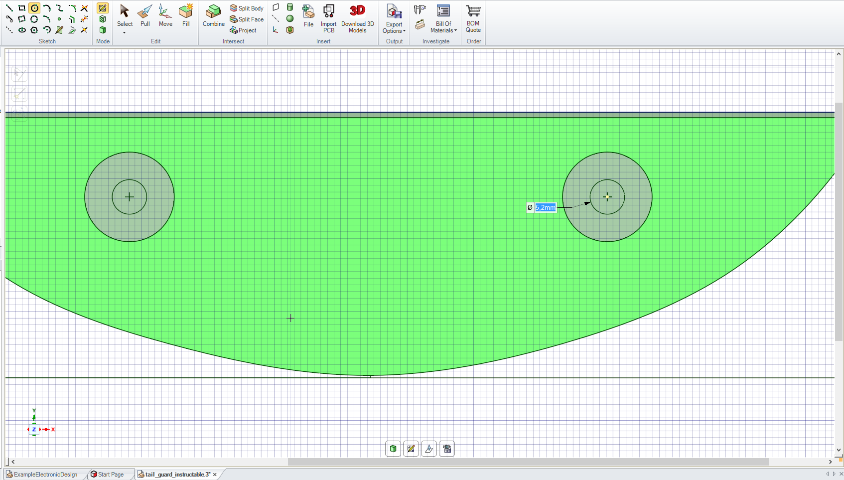 tail_guard_instructable10.png