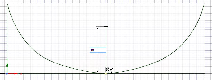 tail_guard_instructable4.png