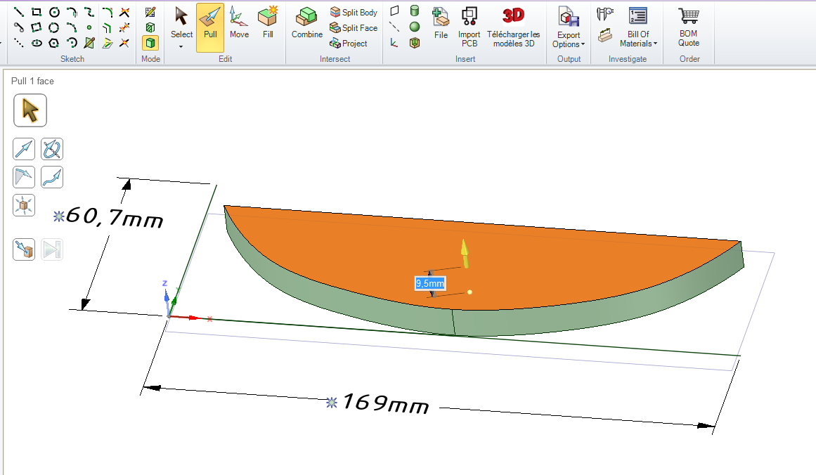 tail_guard_instructable6.png