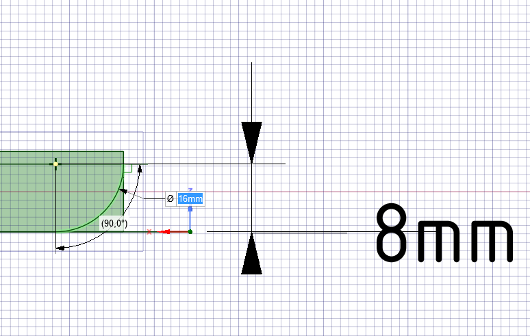 tail_guard_instructable7.png