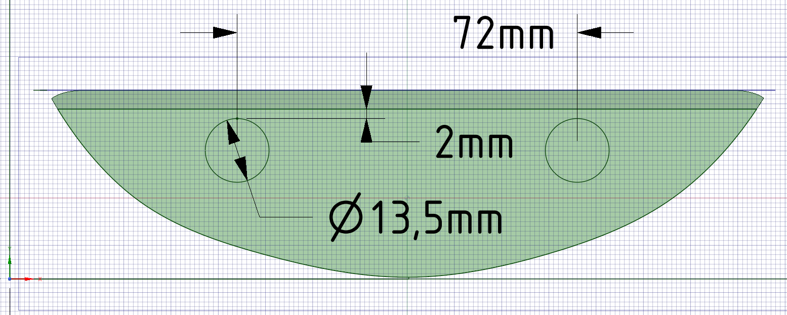 tail_guard_instructable9.png