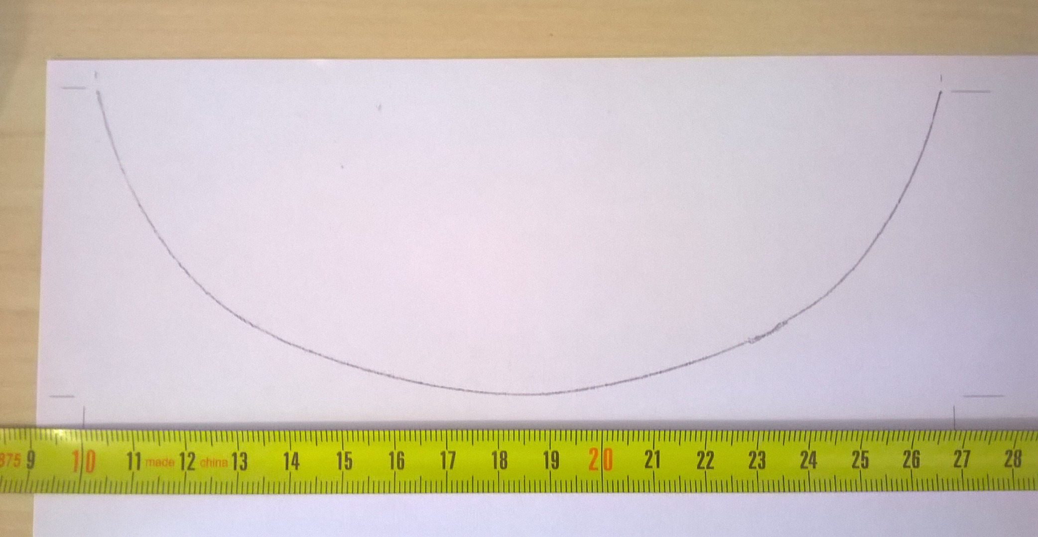 tail_guard_instructable_contour_measure.jpg