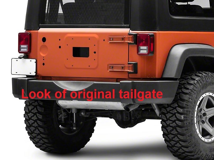 tailgate.jpg