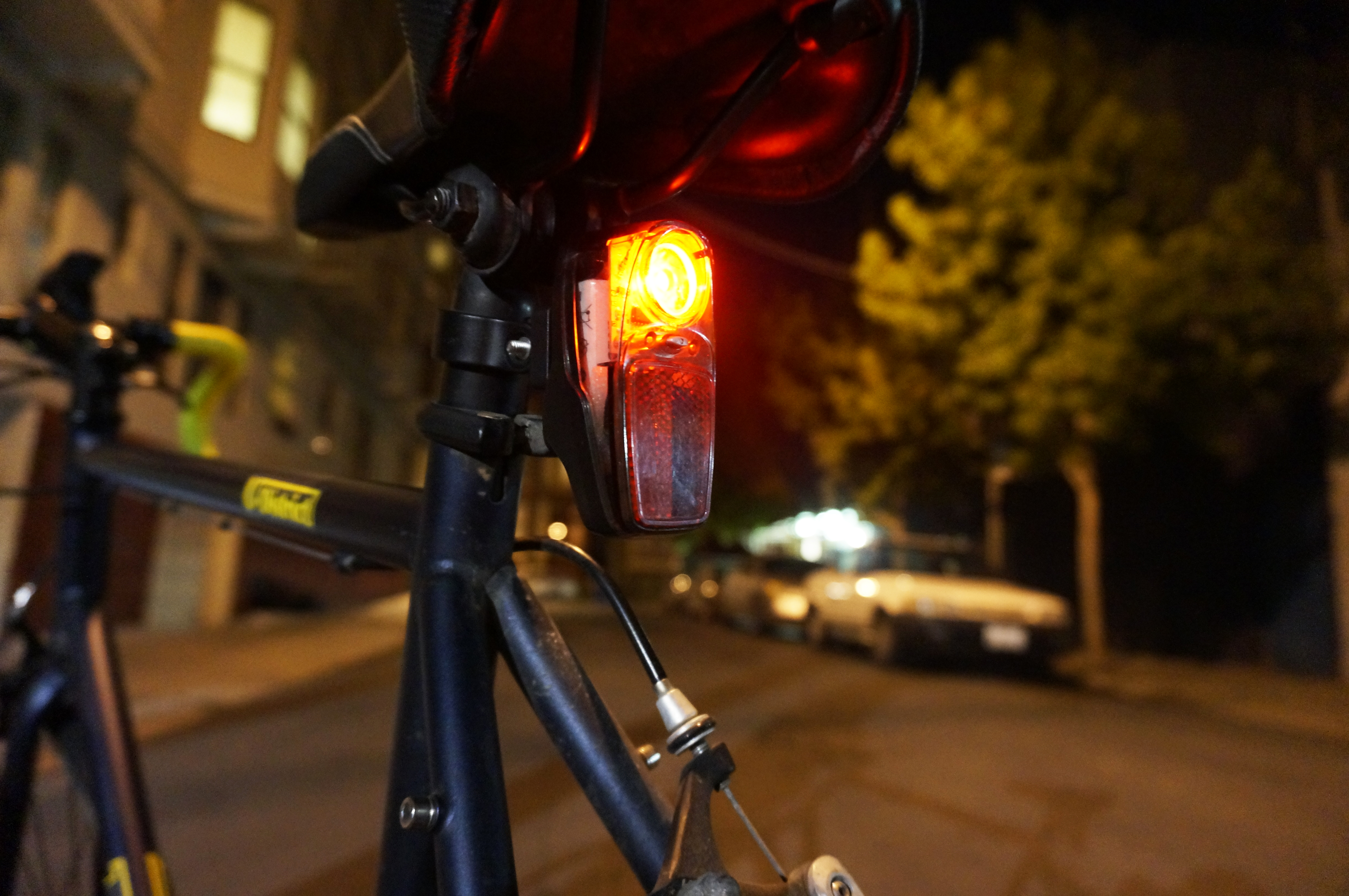 taillight-main-photo.JPG