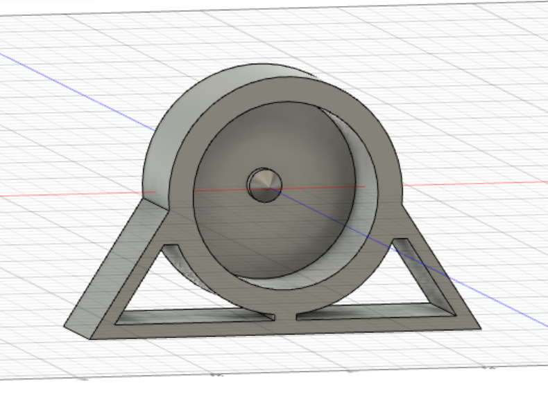 tailstock.PNG