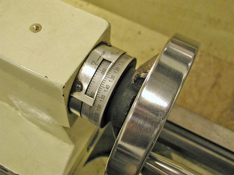 tailstock.jpg