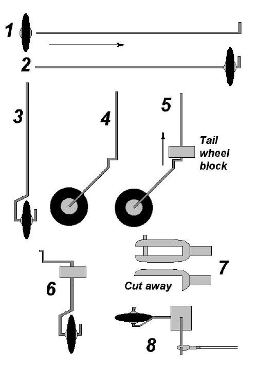 tailwheel.jpg