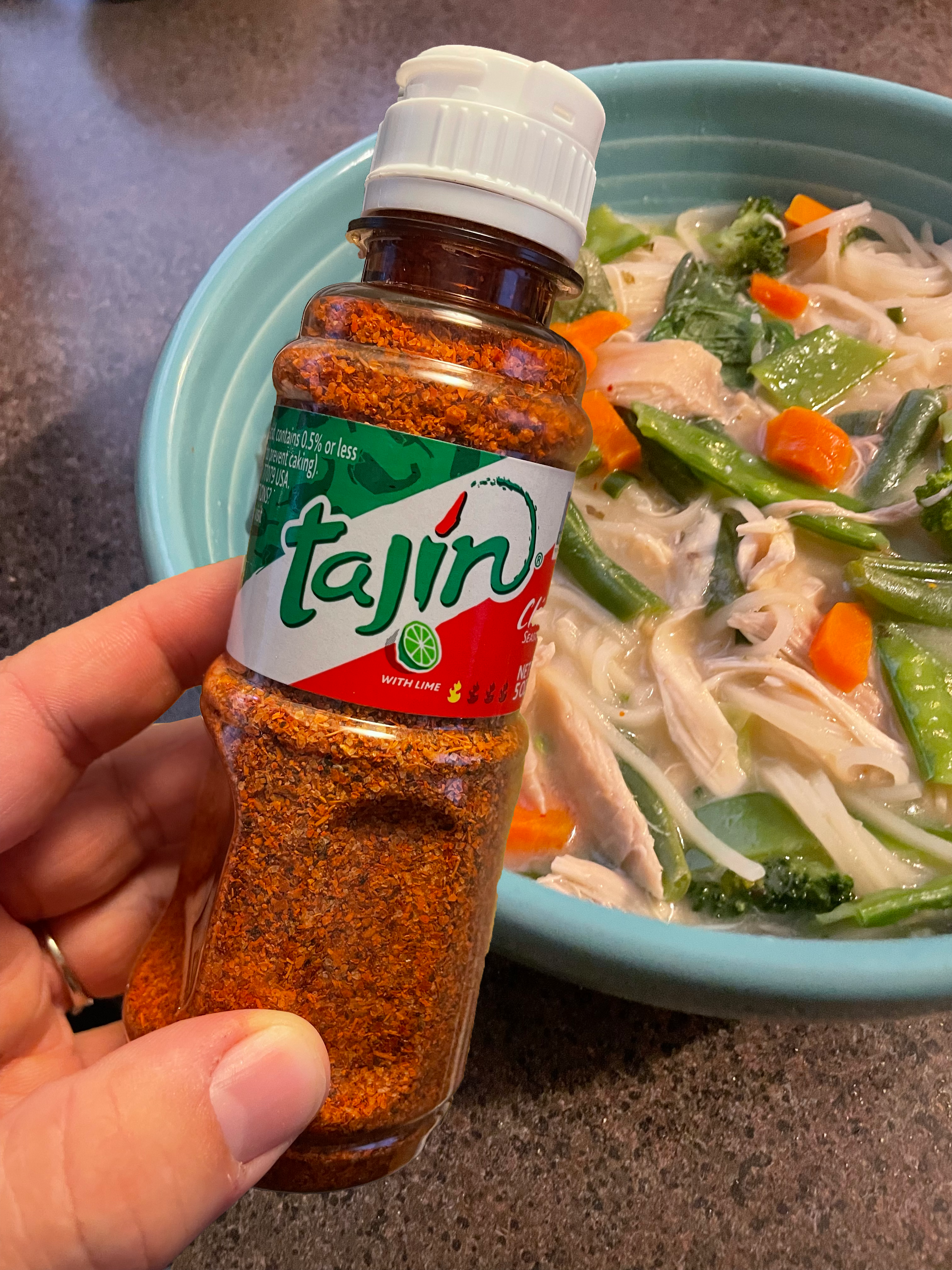 tajin.png