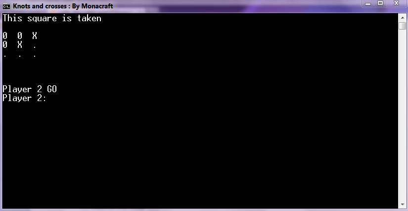 taken.PNG
