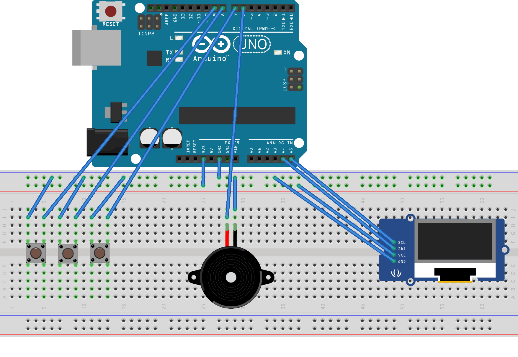 tamaguino-breadboard-no-resistors.png