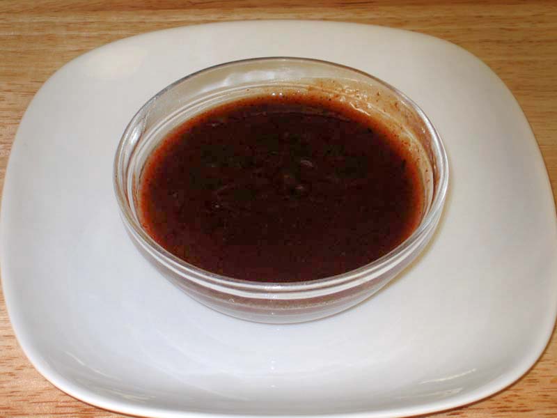 tamarind_chutney.jpg