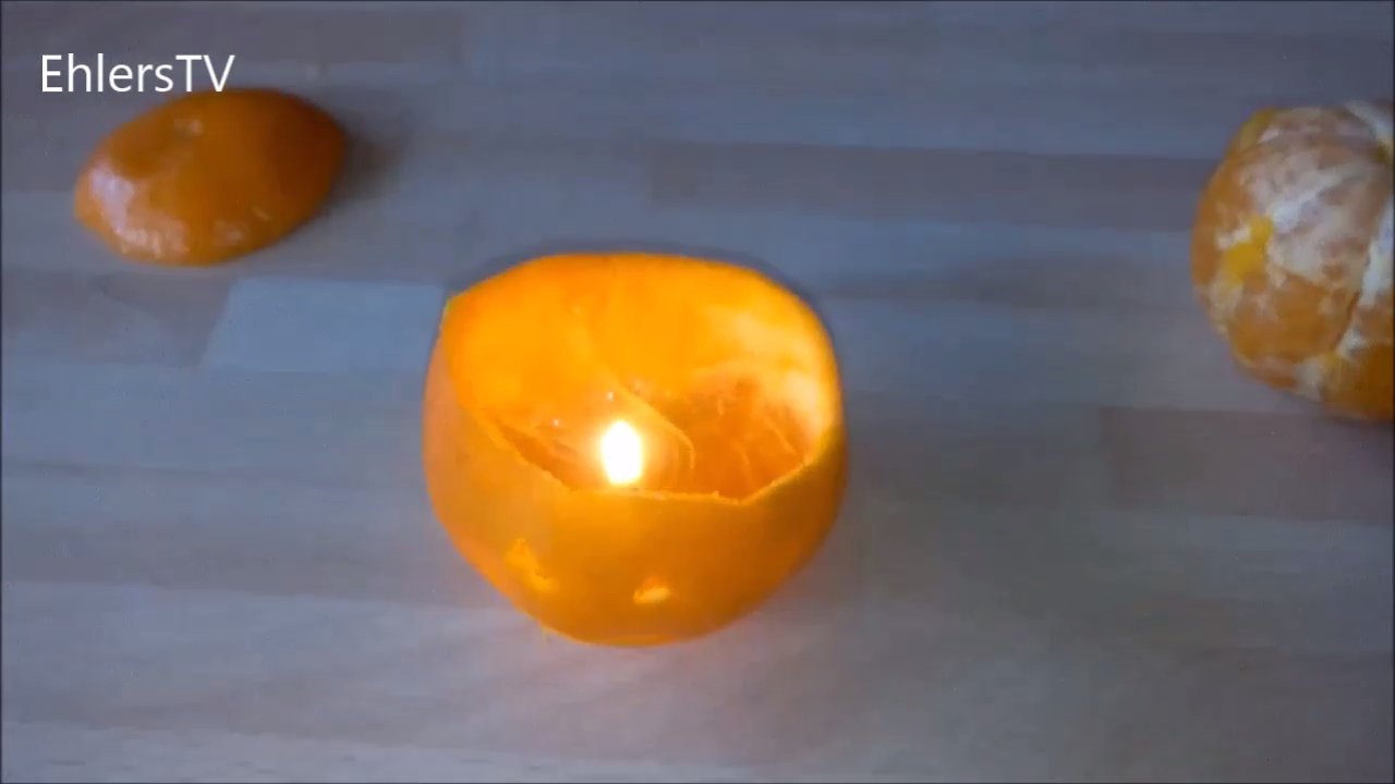 tangerine candle halloween-021.jpg