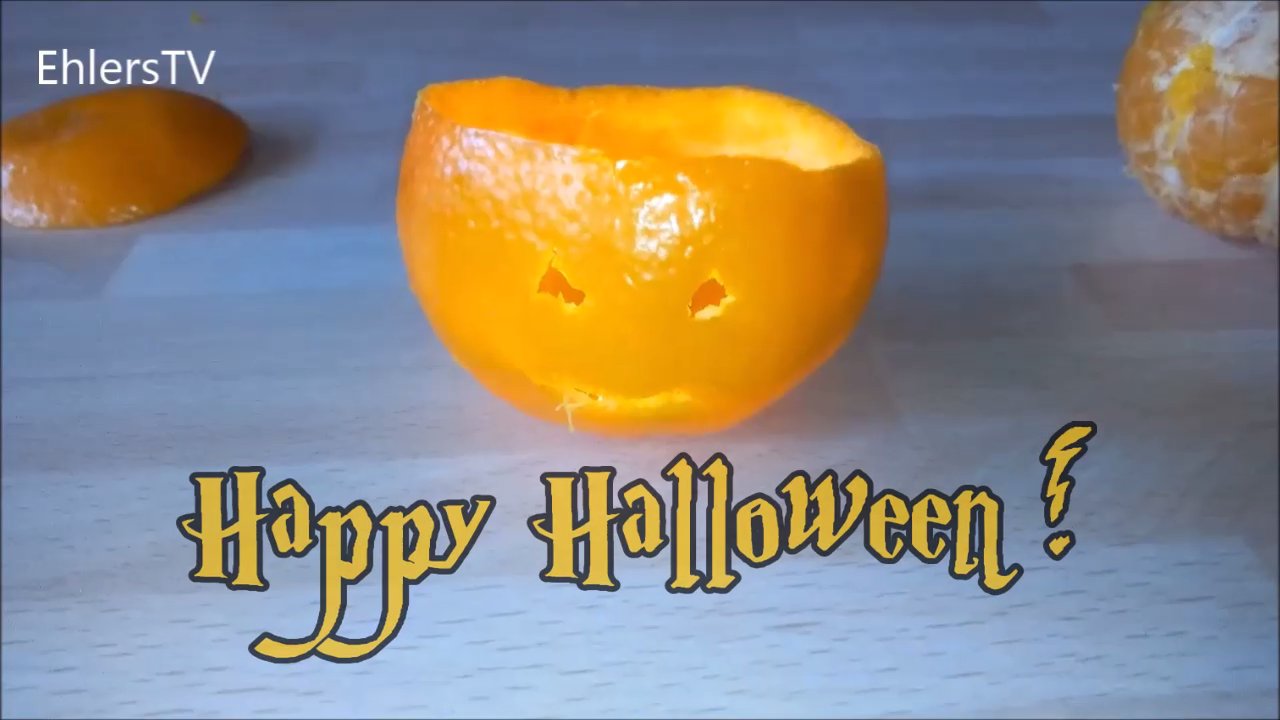 tangerine candle halloween-023.jpg