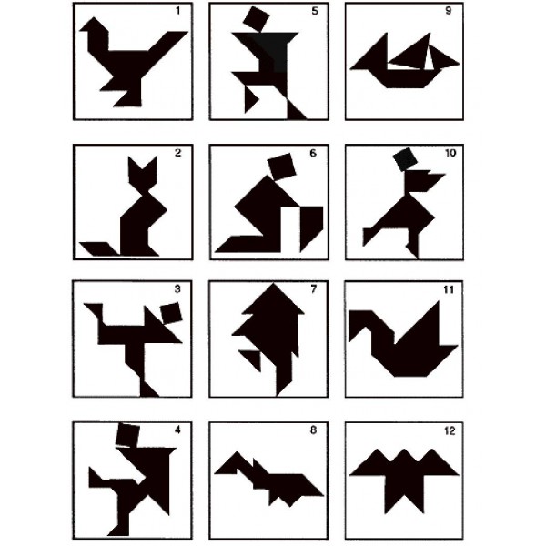 tangram puzzle.jpg