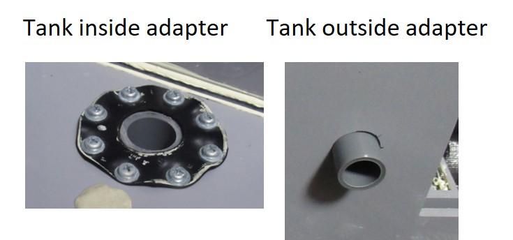 tank adapter.jpg