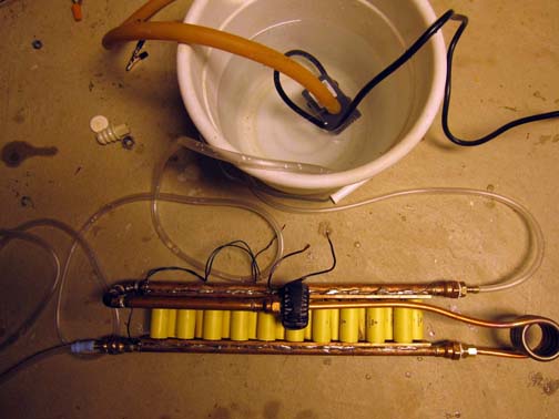 tankandcooling.jpg