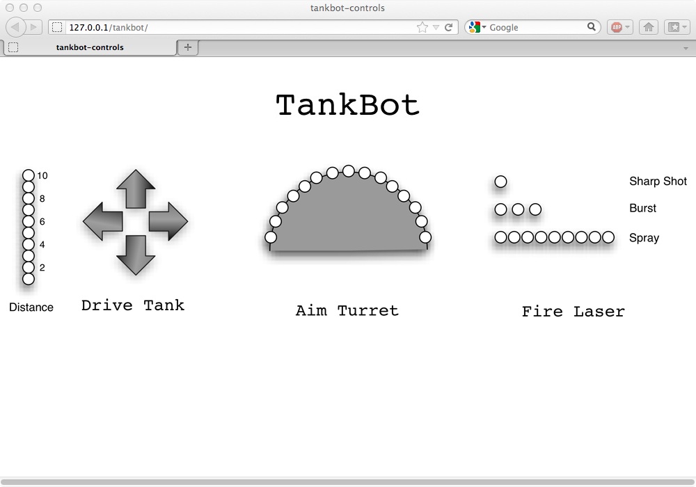 tankbot-webdash.jpg