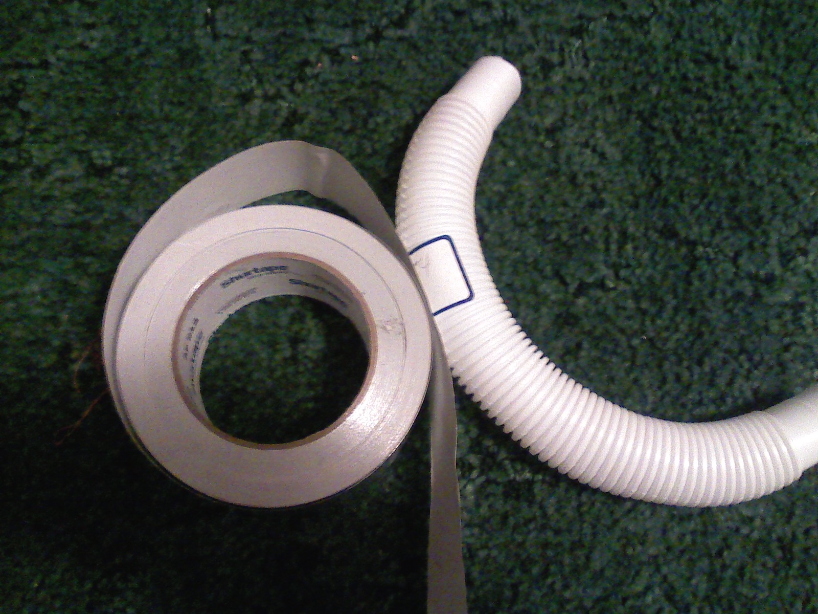 tape and tube.jpg