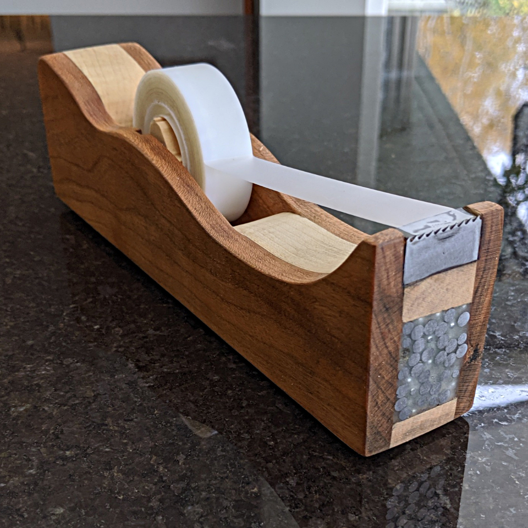 tape dispenser insta 4.jpg