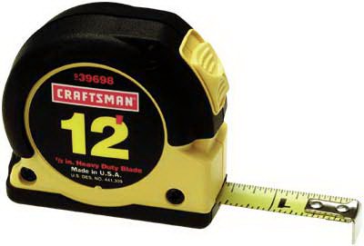 tape measure.jpg