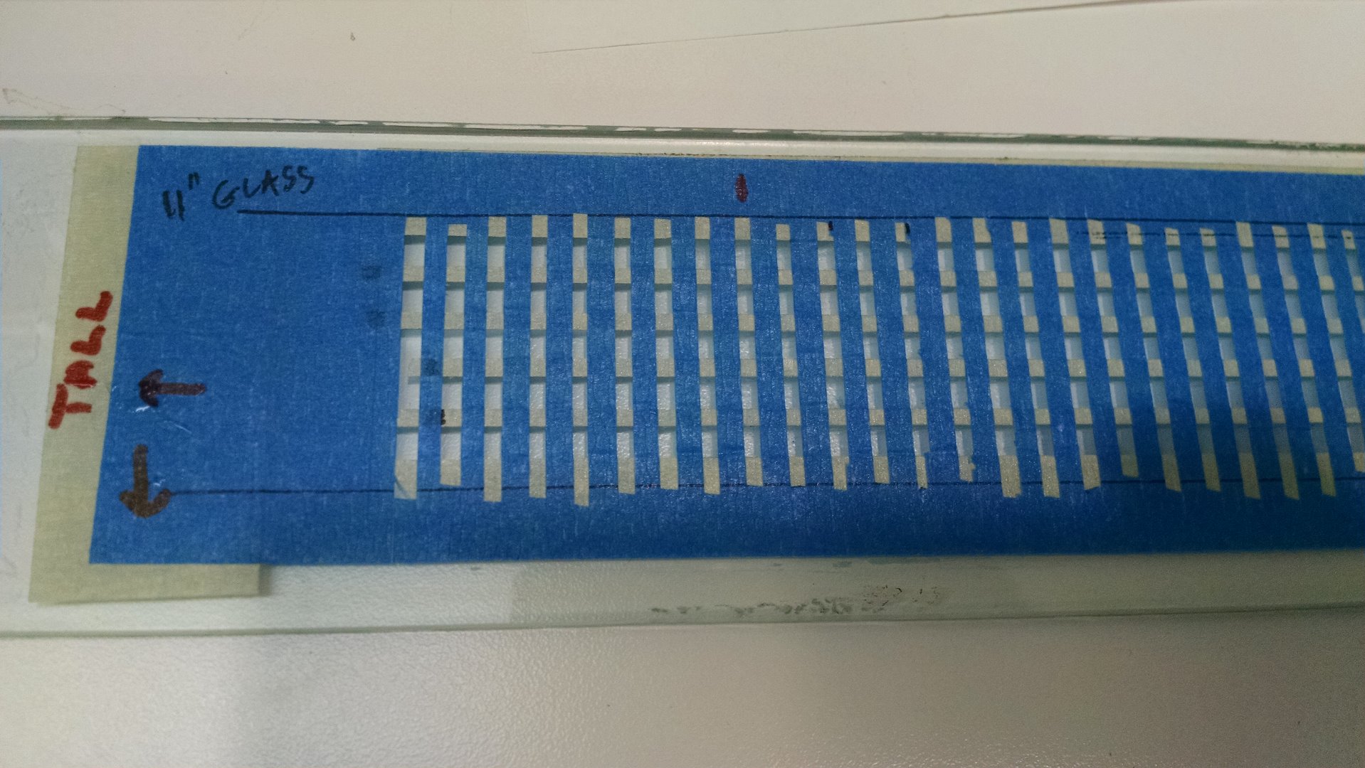 tape on glass layout grid.jpg
