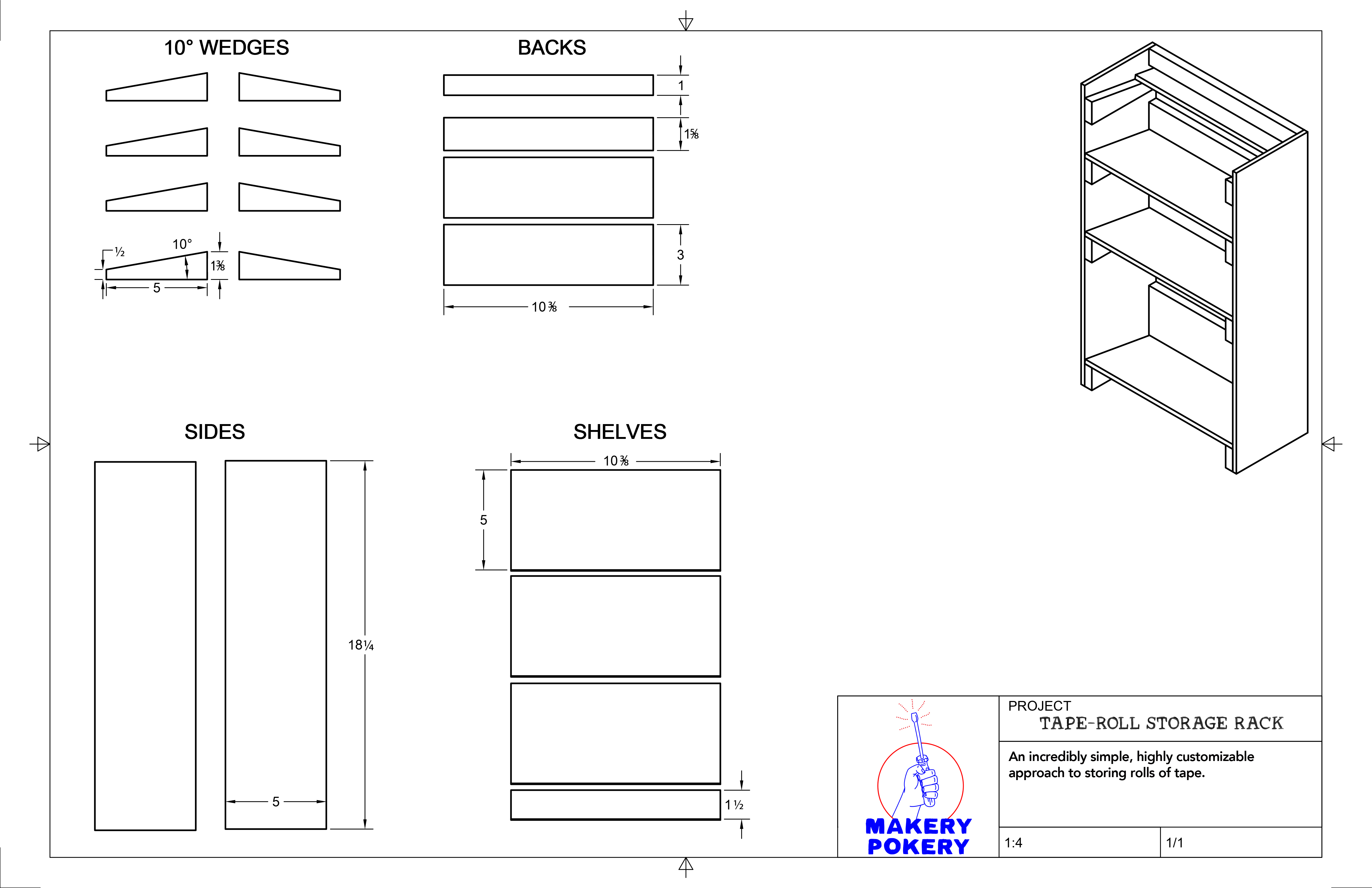 tape roll storage rack Drawing.jpg