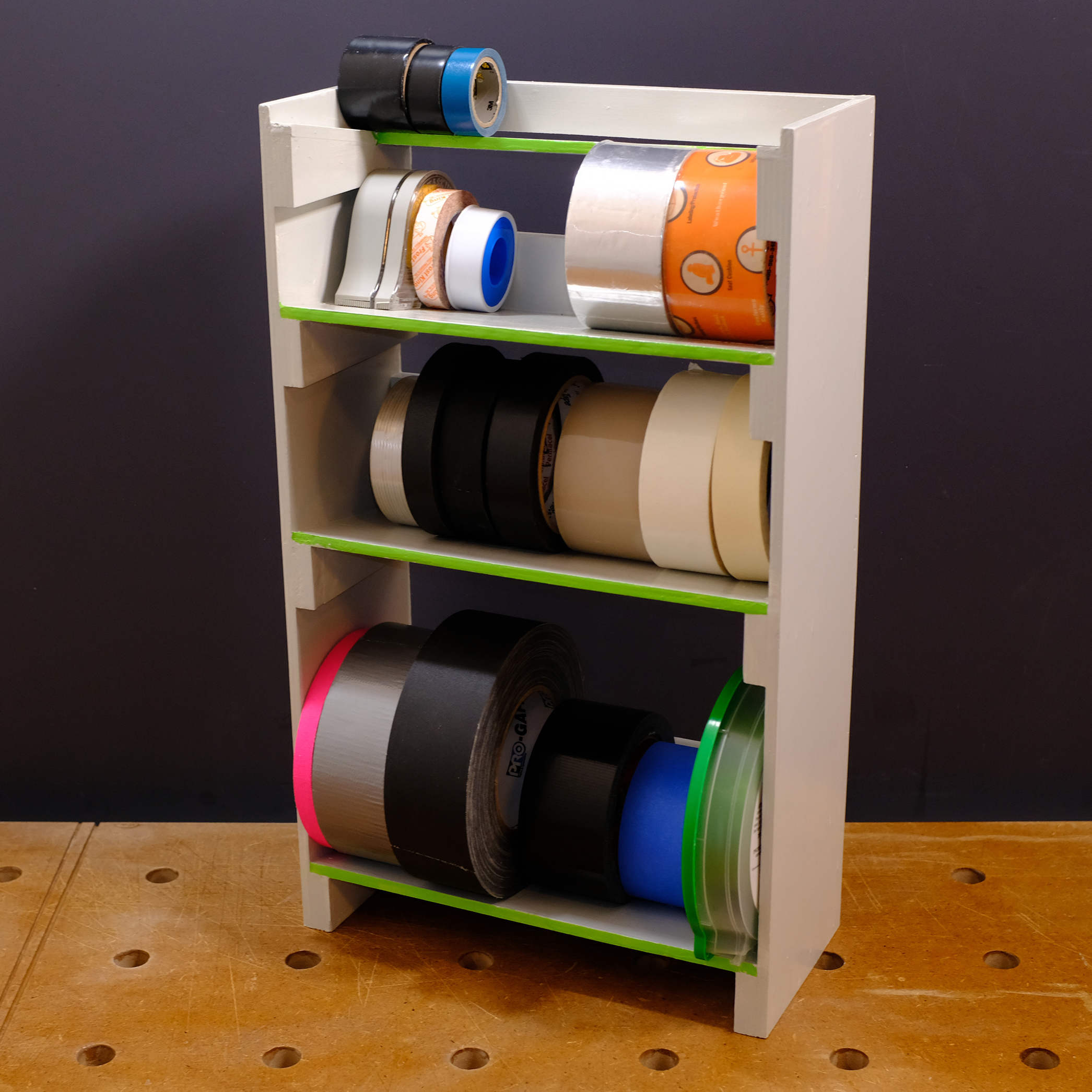 tape roll storage rack square.jpg