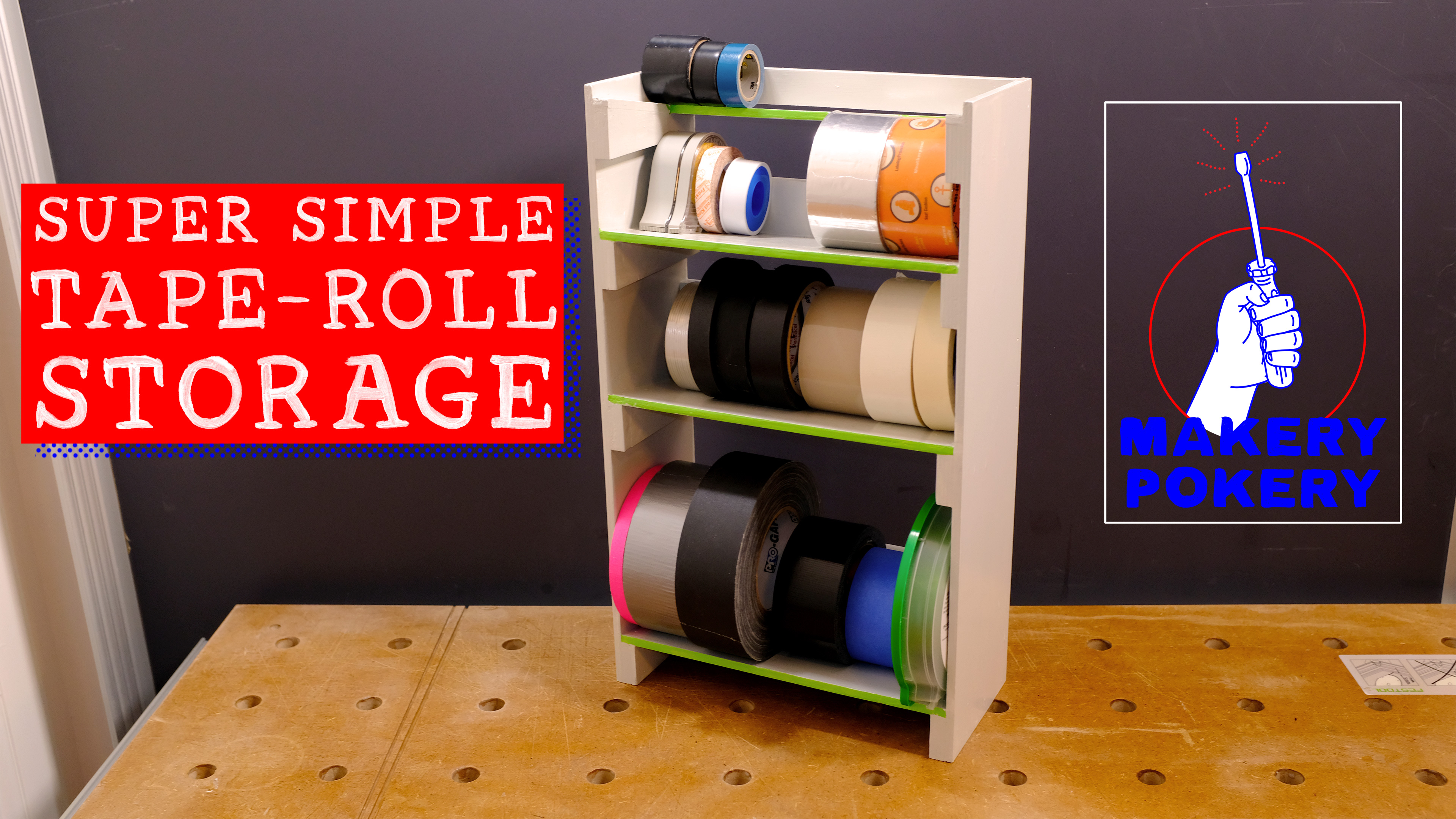 tape roll storage rack w logos.jpg