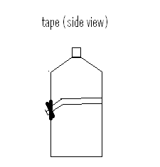 tape side.bmp