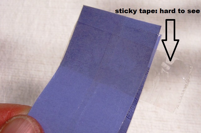 tape strip together.JPG