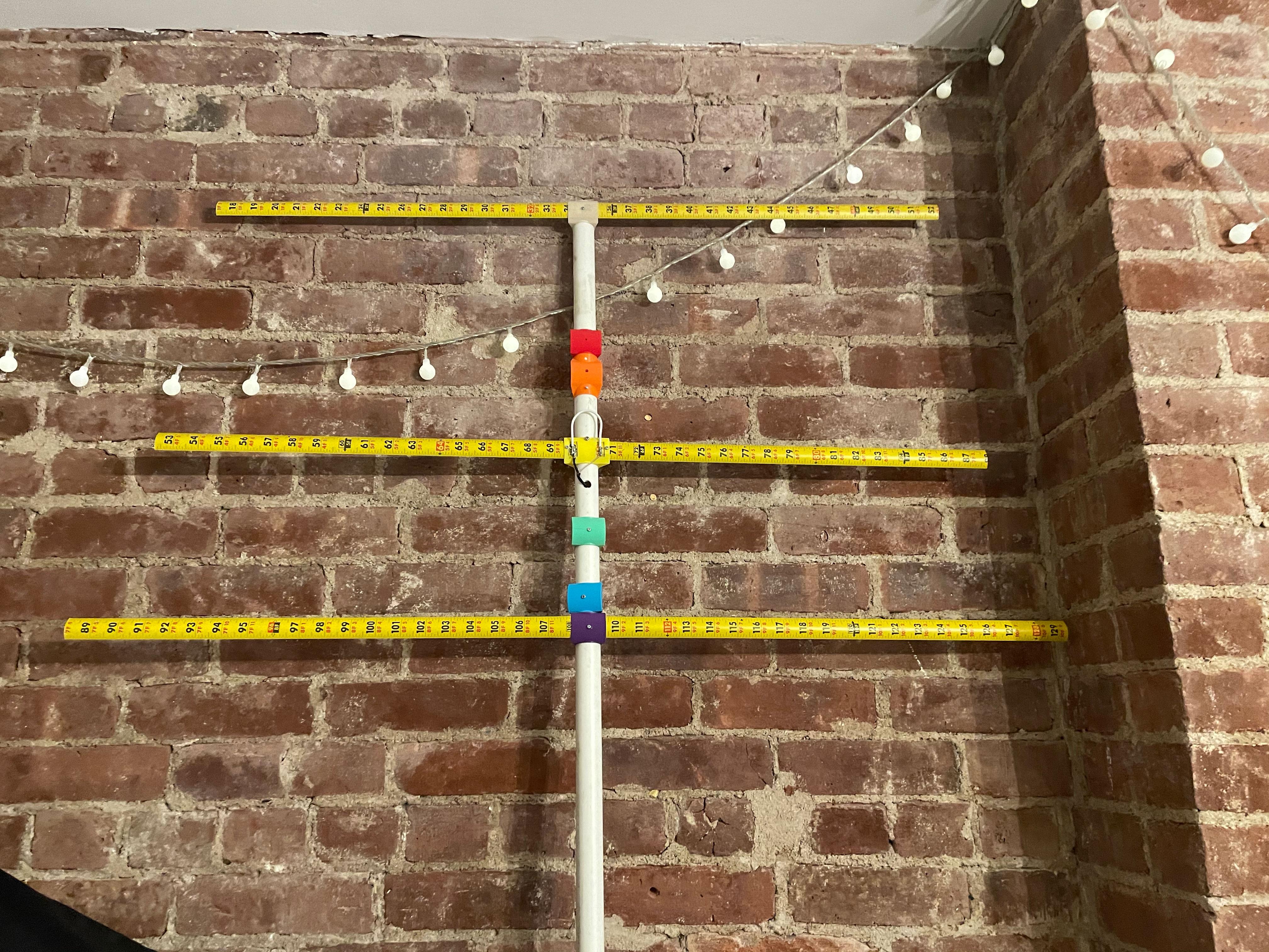 tape-measure-yagi-antenna3.jpg