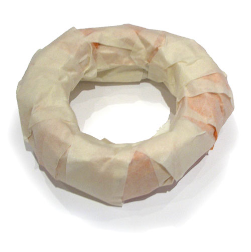 tape-wrapped-doughnut-1.jpg