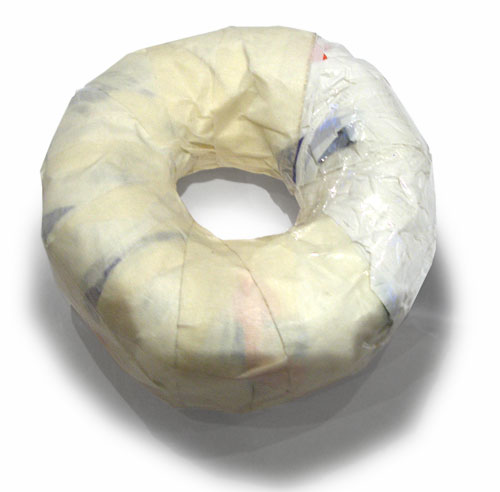 tape-wrapped-doughnut-2.jpg