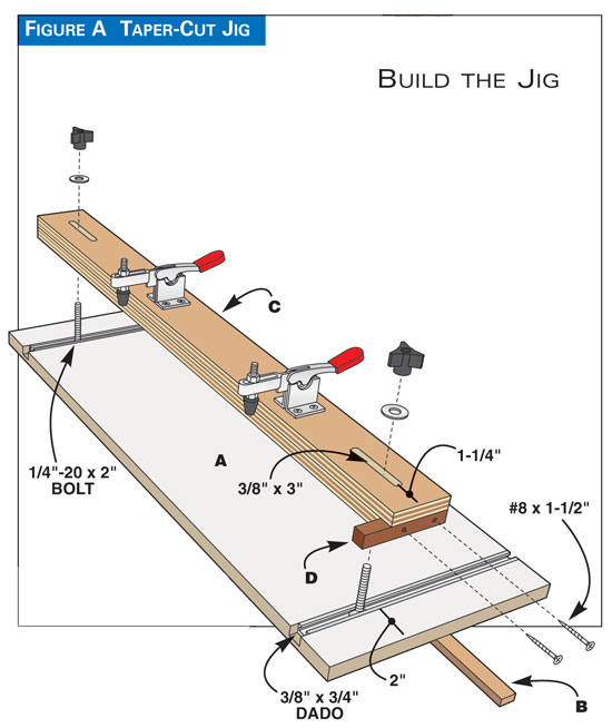 taper_jig.jpg