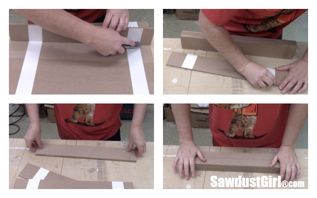 taping mdf to drill holes.png