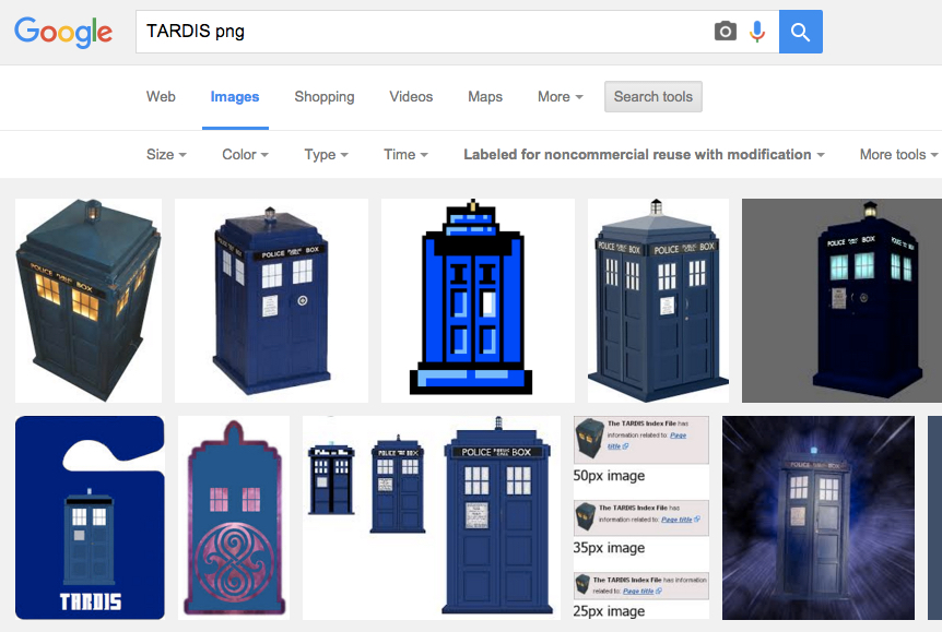 tardis copy.jpg