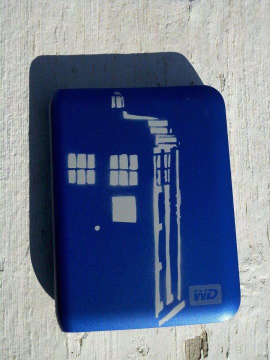 tardis hard drive.jpg