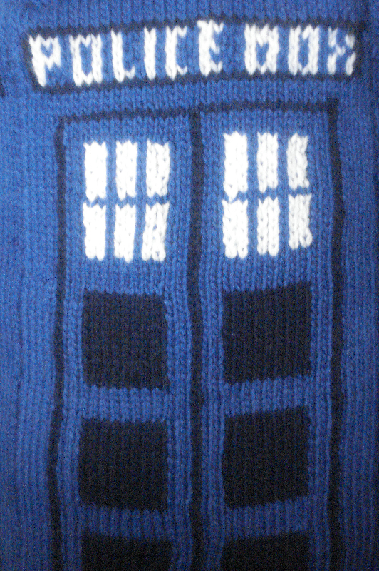 tardis-close.jpg