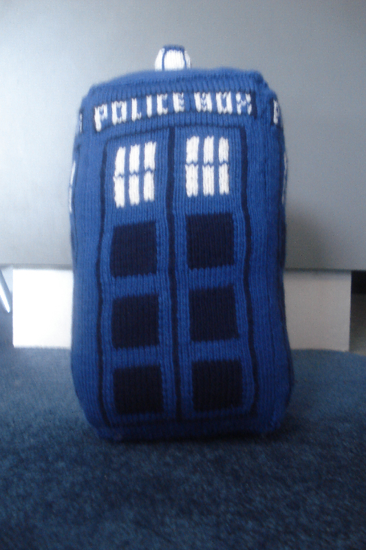 tardis-complete1.jpg