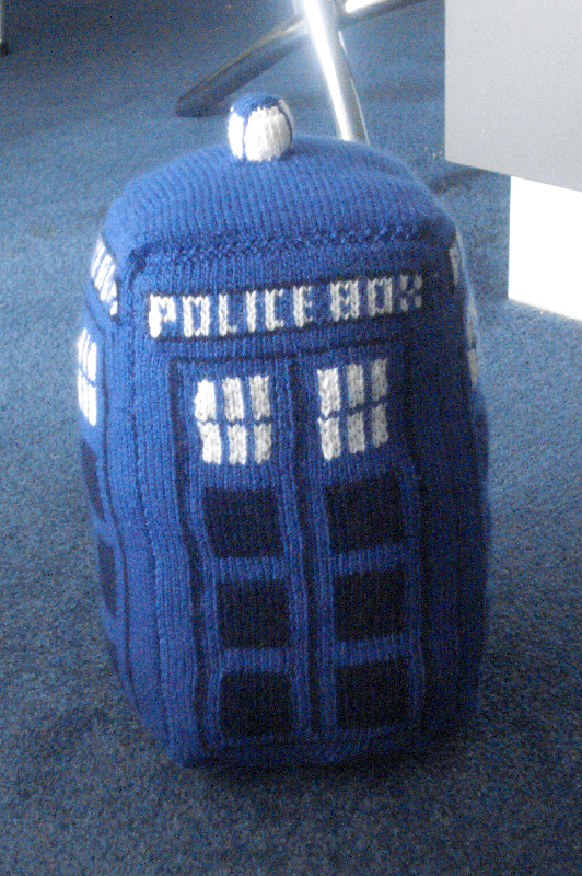 tardis-complete2.jpg