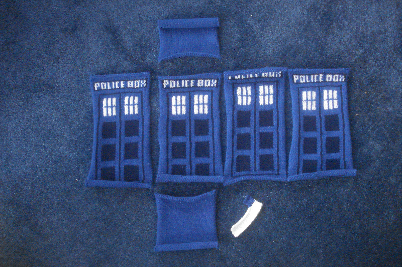 tardis-pieces.jpg