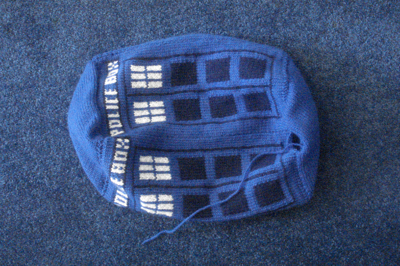 tardis-unstuffed.jpg