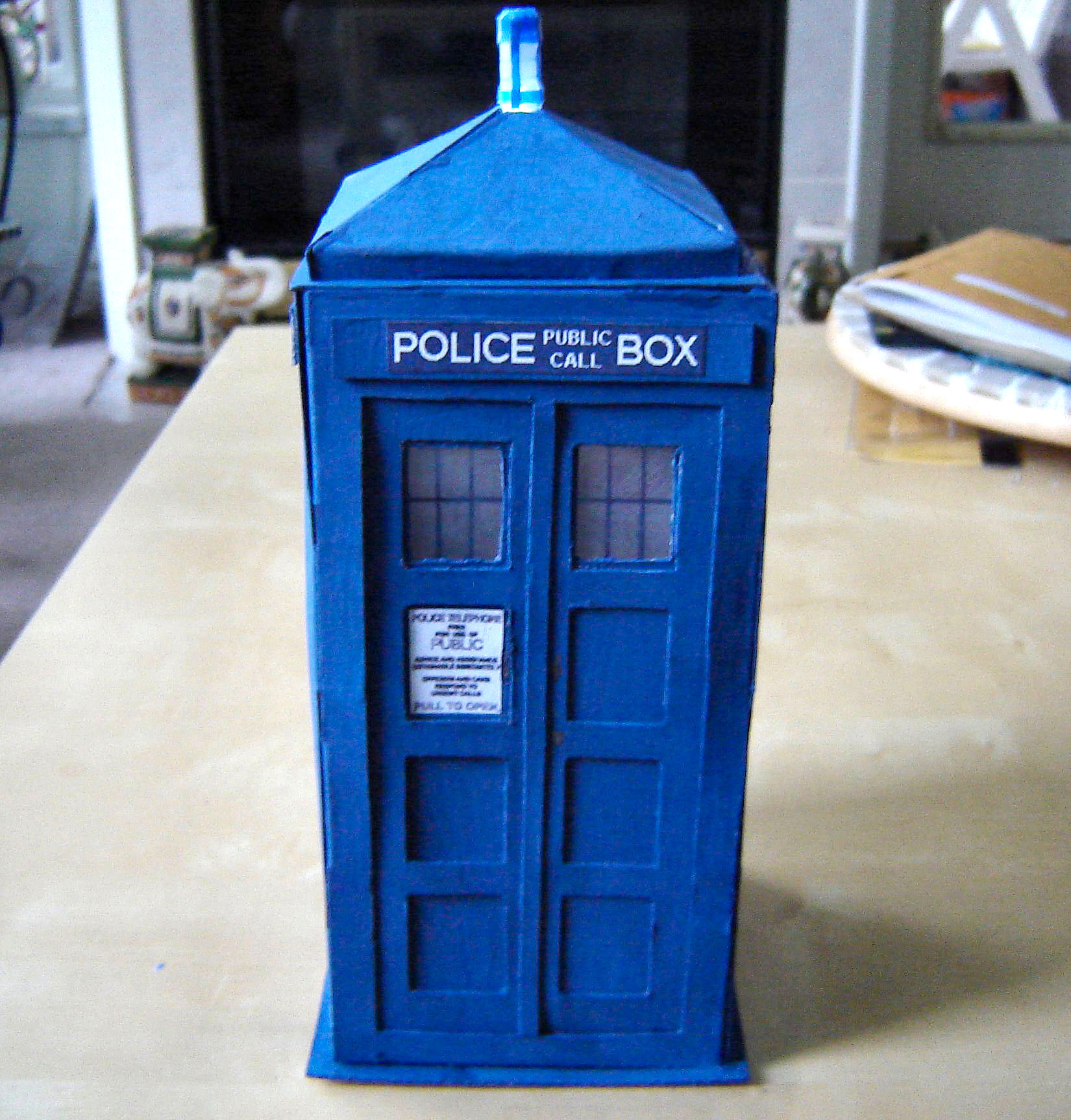 tardis.jpg