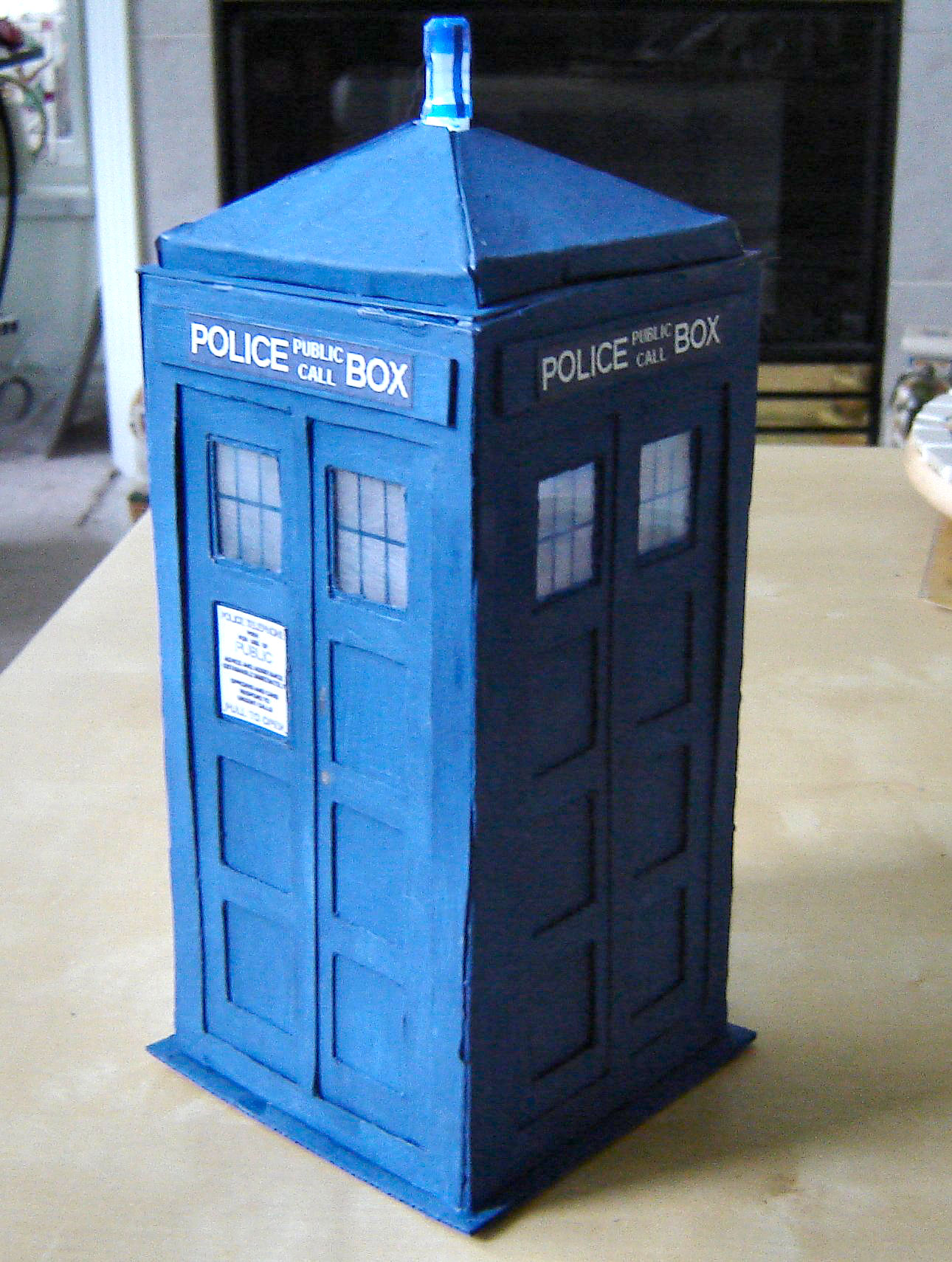 tardis1.jpg